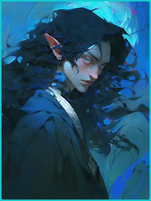 阿凡达