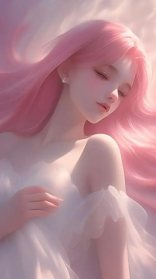 指环王