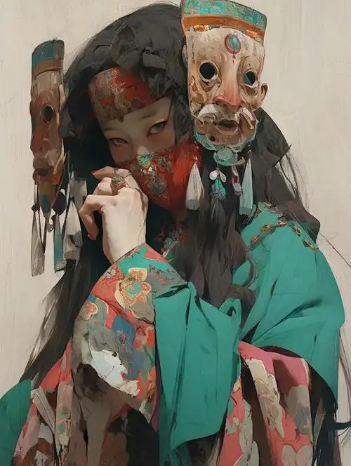 复仇者联盟