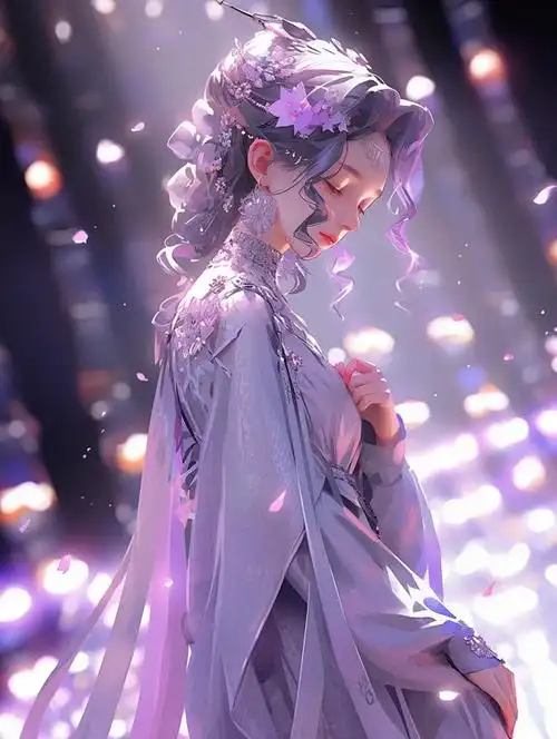 未知