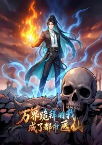 攻壳机动队